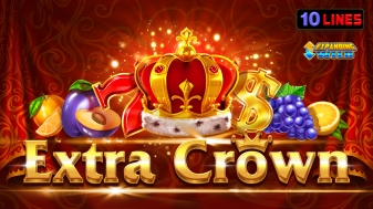 Extra Crown